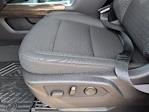 2026 Chevrolet Silverado 1500 Crew Cab 4WD Pickup for sale #TG186395 - photo 13