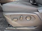 2026 Chevrolet Silverado 1500 Crew Cab 4WD Pickup for sale #TG186395 - photo 14