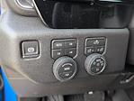 2026 Chevrolet Silverado 1500 Crew Cab 4WD Pickup for sale #TG186395 - photo 18