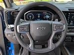 2026 Chevrolet Silverado 1500 Crew Cab 4WD Pickup for sale #TG186395 - photo 19