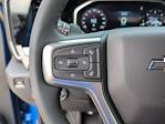 2026 Chevrolet Silverado 1500 Crew Cab 4WD Pickup for sale #TG186395 - photo 20