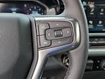 2026 Chevrolet Silverado 1500 Crew Cab 4WD Pickup for sale #TG186395 - photo 21