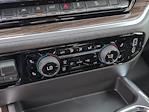 2026 Chevrolet Silverado 1500 Crew Cab 4WD Pickup for sale #TG186395 - photo 25