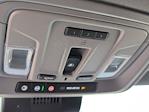 2026 Chevrolet Silverado 1500 Crew Cab 4WD Pickup for sale #TG186395 - photo 27
