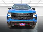2026 Chevrolet Silverado 1500 Crew Cab 4WD Pickup for sale #TG186395 - photo 29