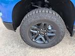 2026 Chevrolet Silverado 1500 Crew Cab 4WD Pickup for sale #TG186395 - photo 4