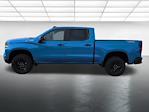 2026 Chevrolet Silverado 1500 Crew Cab 4WD Pickup for sale #TG186395 - photo 30