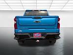 2026 Chevrolet Silverado 1500 Crew Cab 4WD Pickup for sale #TG186395 - photo 31