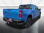 2026 Chevrolet Silverado 1500 Crew Cab 4WD Pickup for sale #TG186395 - photo 32