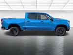 2026 Chevrolet Silverado 1500 Crew Cab 4WD Pickup for sale #TG186395 - photo 33