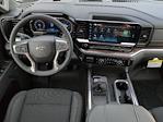 2026 Chevrolet Silverado 1500 Crew Cab 4WD Pickup for sale #TG186395 - photo 5