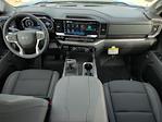 2026 Chevrolet Silverado 1500 Crew Cab 4WD Pickup for sale #TG186395 - photo 6