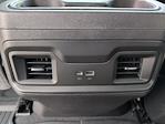 2026 Chevrolet Silverado 1500 Crew Cab 4WD Pickup for sale #TG186395 - photo 7