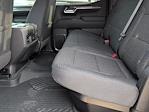 2026 Chevrolet Silverado 1500 Crew Cab 4WD Pickup for sale #TG186395 - photo 8