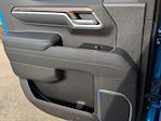 2026 Chevrolet Silverado 1500 Crew Cab 4WD Pickup for sale #TG186395 - photo 10