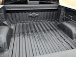 2026 Chevrolet Silverado 1500 Crew Cab 4WD Pickup for sale #TG189347 - photo 11