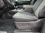 2026 Chevrolet Silverado 1500 Crew Cab 4WD Pickup for sale #TG189347 - photo 12
