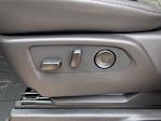2026 Chevrolet Silverado 1500 Crew Cab 4WD Pickup for sale #TG189347 - photo 14