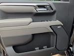 2026 Chevrolet Silverado 1500 Crew Cab 4WD Pickup for sale #TG189347 - photo 15