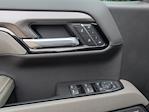2026 Chevrolet Silverado 1500 Crew Cab 4WD Pickup for sale #TG189347 - photo 16