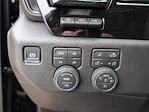 2026 Chevrolet Silverado 1500 Crew Cab 4WD Pickup for sale #TG189347 - photo 18