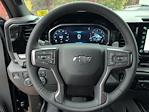 2026 Chevrolet Silverado 1500 Crew Cab 4WD Pickup for sale #TG189347 - photo 19