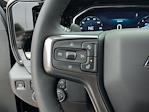 2026 Chevrolet Silverado 1500 Crew Cab 4WD Pickup for sale #TG189347 - photo 20