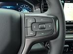 2026 Chevrolet Silverado 1500 Crew Cab 4WD Pickup for sale #TG189347 - photo 21
