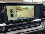 2026 Chevrolet Silverado 1500 Crew Cab 4WD Pickup for sale #TG189347 - photo 25