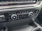 2026 Chevrolet Silverado 1500 Crew Cab 4WD Pickup for sale #TG189347 - photo 26