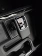 2026 Chevrolet Silverado 1500 Crew Cab 4WD Pickup for sale #TG189347 - photo 27