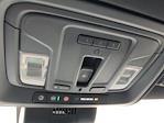 2026 Chevrolet Silverado 1500 Crew Cab 4WD Pickup for sale #TG189347 - photo 28
