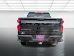 2026 Chevrolet Silverado 1500 Crew Cab 4WD Pickup for sale #TG189347 - photo 34