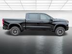 2026 Chevrolet Silverado 1500 Crew Cab 4WD Pickup for sale #TG189347 - photo 35