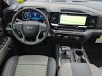 2026 Chevrolet Silverado 1500 Crew Cab 4WD Pickup for sale #TG189347 - photo 5