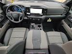 2026 Chevrolet Silverado 1500 Crew Cab 4WD Pickup for sale #TG189347 - photo 6