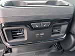 2026 Chevrolet Silverado 1500 Crew Cab 4WD Pickup for sale #TG189347 - photo 7