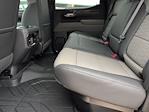 2026 Chevrolet Silverado 1500 Crew Cab 4WD Pickup for sale #TG189347 - photo 8