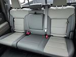 2026 Chevrolet Silverado 1500 Crew Cab 4WD Pickup for sale #TG189347 - photo 9