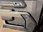 New 2026 Chevrolet Silverado 1500 ZR2 Crew Cab for sale #TG189350 - photo 15