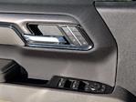 New 2026 Chevrolet Silverado 1500 ZR2 Crew Cab for sale #TG189350 - photo 16
