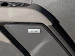 New 2026 Chevrolet Silverado 1500 ZR2 Crew Cab for sale #TG189350 - photo 17
