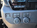 New 2026 Chevrolet Silverado 1500 ZR2 Crew Cab for sale #TG189350 - photo 18