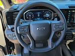New 2026 Chevrolet Silverado 1500 ZR2 Crew Cab for sale #TG189350 - photo 19