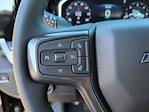 New 2026 Chevrolet Silverado 1500 ZR2 Crew Cab for sale #TG189350 - photo 20