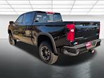 New 2026 Chevrolet Silverado 1500 ZR2 Crew Cab for sale #TG189350 - photo 3