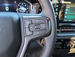 New 2026 Chevrolet Silverado 1500 ZR2 Crew Cab for sale #TG189350 - photo 21