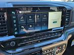 New 2026 Chevrolet Silverado 1500 ZR2 Crew Cab for sale #TG189350 - photo 22