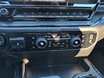 New 2026 Chevrolet Silverado 1500 ZR2 Crew Cab for sale #TG189350 - photo 26