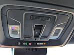 New 2026 Chevrolet Silverado 1500 ZR2 Crew Cab for sale #TG189350 - photo 28
